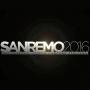 sanremo 2016 sanremo 2016