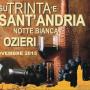 sant'andria sant'andria