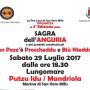 Sagra dell'Anguria e dei prodotti ortofrutticoli a San Vero Milis, ecco l'evento di Sabato 29 Luglio 2017 Sagra dell'Anguria e dei prodotti ortofrutticoli a San Vero Milis, ecco l'evento di Sabato 29 Luglio 2017