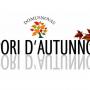 Sapori d'Autunno Domusnovas 2017, ecco il programma dell'evento dal 16 al 18 Dicembre 2017 Sapori d'Autunno Domusnovas 2017, ecco il programma dell'evento dal 16 al 18 Dicembre 2017