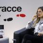 Sara Giada Gerini - #FacciamociSentire Sara Giada Gerini - #FacciamociSentire