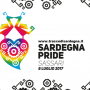 Sardegna Pride 2017 a Sassari, Scopri il tuo orgoglio, 8 Luglio 2017 Sardegna Pride 2017 a Sassari, Scopri il tuo orgoglio, 8 Luglio 2017