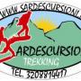 sardescursioni