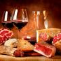 Sardinia Wine Tasting, ecco l'evento del 30 Marzo 2018