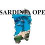 I Sardinia Open