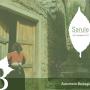 Sarule 2014 Sarule 2014
