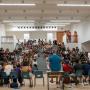 Nuoro Jazz 2025, programma della 37esima edizione