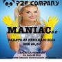 Meniac 2.0 Meniac 2.0