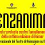 SenzAnimar