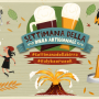 Settimana della Birra Artigianale in Sardegna, Ecco gli eventi dal 6 al 12 Marzo 2017 Settimana della Birra Artigianale in Sardegna, Ecco gli eventi dal 6 al 12 Marzo 2017
