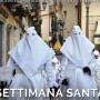 Settimana Santa 2017 a Iglesias, ecco il programma dall'11 al 15 Aprile 2017