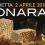 Settimana Santa a Tonara, ecco il programma dell'evento dal 29 Marzo al 2 Aprile 2018