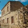 Festa della Malvasia 2017 a Settimo San Pietro, il programma di Sabato 21 e Domenica 22 Ottobre Festa della Malvasia 2017 a Settimo San Pietro, il programma di Sabato 21 e Domenica 22 Ottobre