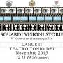 sguardi visioni storie sguardi visioni storie