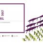 Siddi Wine Festival, Ecco il programma del 29 e 30 Gennaio 2017 