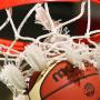 Torneo di Basket