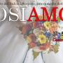 sposiamoci