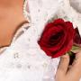 Fiori e Spose 