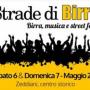 Strade di Birra a Zeddiani, ecco il programma completo del 6 e 7 Maggio 2017 Strade di Birra a Zeddiani, ecco il programma completo del 6 e 7 Maggio 2017