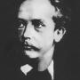 Le Piace Richard Strauss?