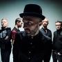subsonica subsonica
