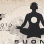 Suono Kyoto Zen