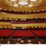 Teatro Lirico Cagliari