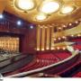 teatro lirico teatro lirico