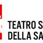 teatro stabile teatro stabile