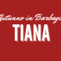 Autunno in Barbagia 2023 a Tiana, programma