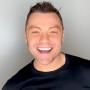 La nuova data del concerto di Tiziano Ferro La nuova data del concerto di Tiziano Ferro
