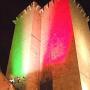 m'illumino di meno m'illumino di meno