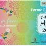Tortolì in fiore 2018, ecco il programma completo dal 13 al 15 Aprile! Tortolì in fiore 2018, ecco il programma completo dal 13 al 15 Aprile!