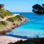 Tour in Sardegna all'isola dell’Asinara e Castelsardo, evento e programma del 21 e 22 Aprile 2018