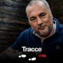 Tracce - Vittorio Sanna - La Voce del Goal Tracce - Vittorio Sanna - La Voce del Goal