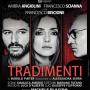 Ambra Angiolini Tradimenti Ambra Angiolini Tradimenti