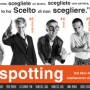 Trainspotting a Cagliari al Piccolo Auditorium, 3, 4 e 5 Marzo 2017!
