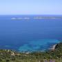 Trekking Costiero a Villasimius Cala Pira Trekking Costiero a Villasimius Cala Pira