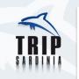 kayak con trip sardinia kayak con trip sardinia