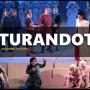 Avviso selezione acrobati e figuranti per Turandot, al Teatro Lirico di Cagliari Avviso selezione acrobati e figuranti per Turandot, al Teatro Lirico di Cagliari