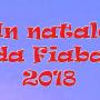 Un Natale da fiaba a Mogoro, ecco il programma completo di dicembre 2018 Un Natale da fiaba a Mogoro, ecco il programma completo di dicembre 2018