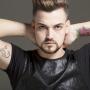 VALERIO SCANU VALERIO SCANU