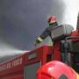 incendio su planu incendio su planu