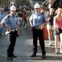 Vigili