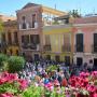 Villanova Wine Tour a Cagliari, sabato 8 Giugno 2019! Villanova Wine Tour a Cagliari, sabato 8 Giugno 2019!