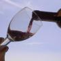VINO Atzara