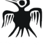 vox day vox day