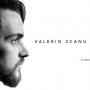 valerio scanu valerio scanu