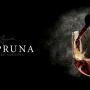 Quartu Sant'Elena, Ecco Wine Experience Calici d'Ogliastra, Giovedì 2 Marzo 2017 Quartu Sant'Elena, Ecco Wine Experience Calici d'Ogliastra, Giovedì 2 Marzo 2017