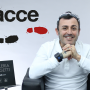Tracce - Roberto Zorcolo - Lo sport oltre l'asma